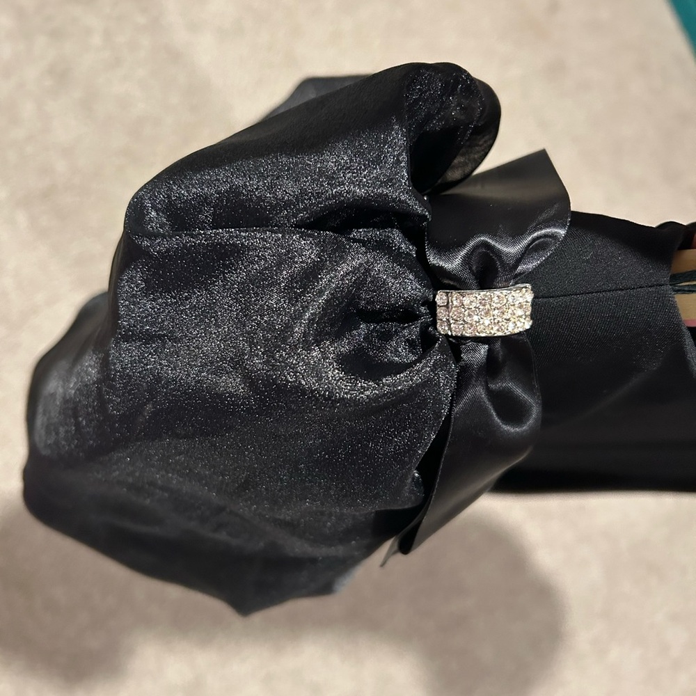 Saks Fifth Avenue Rimini Vintage Dress Size 12